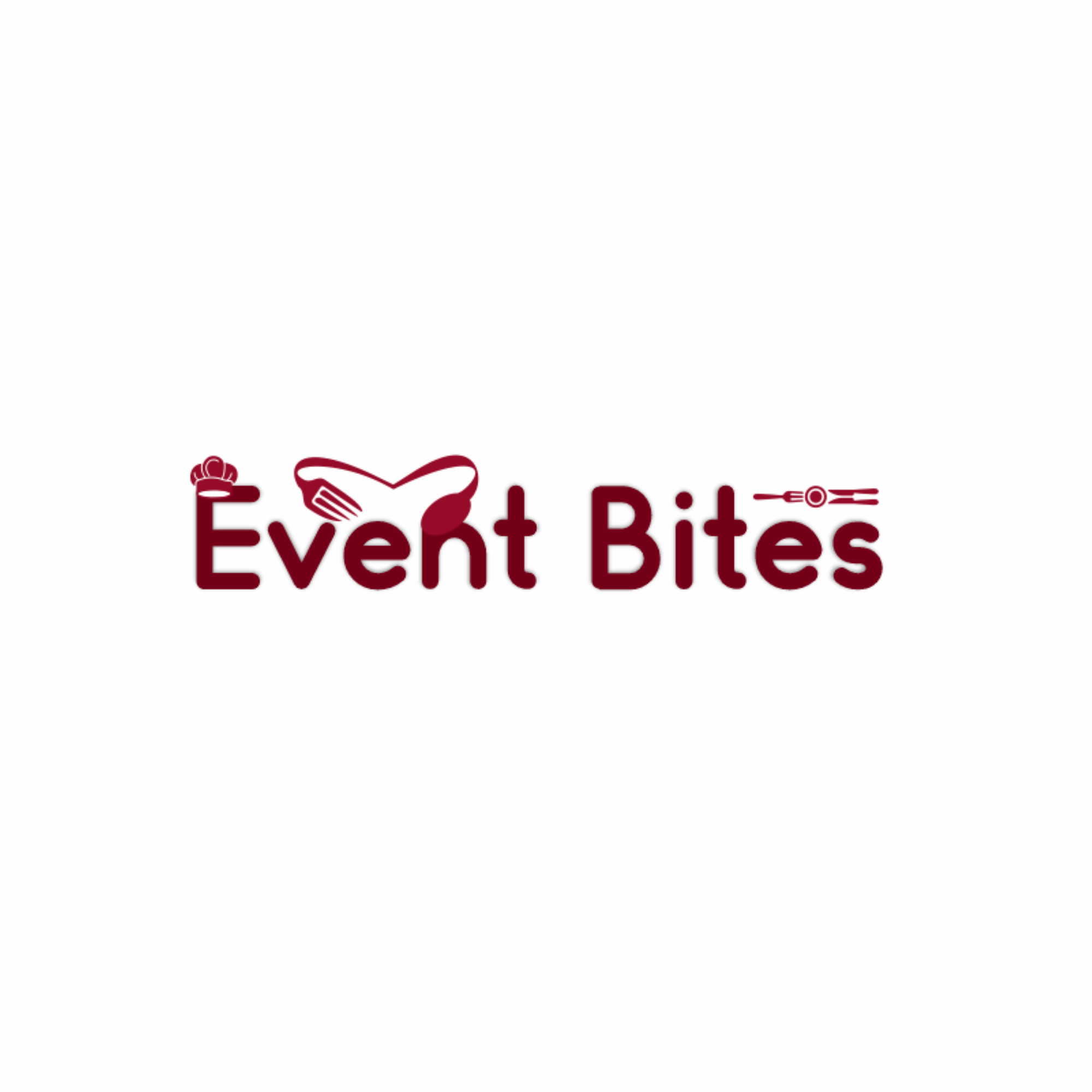Event Bites