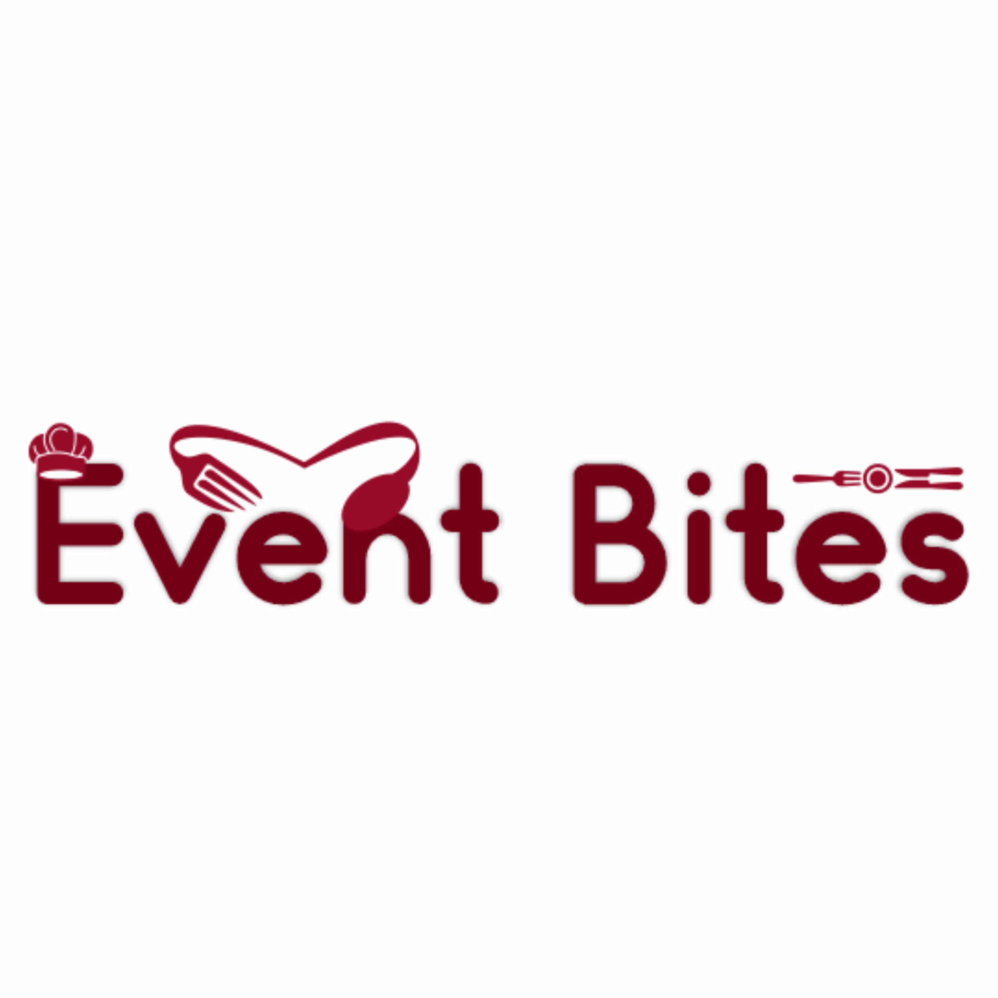 Event Bites