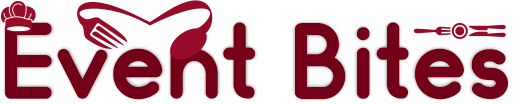 Event Bites logo Event Bites logo